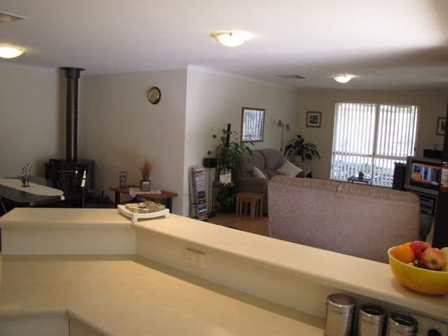 Lot 9,1073 Slaughter Road, LOVEDAY SA 5345, Loveday - Thumbnail 4