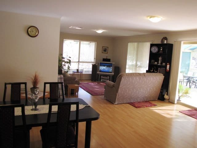 Lot 9,1073 Slaughter Road, LOVEDAY SA 5345, Loveday - Thumbnail 5