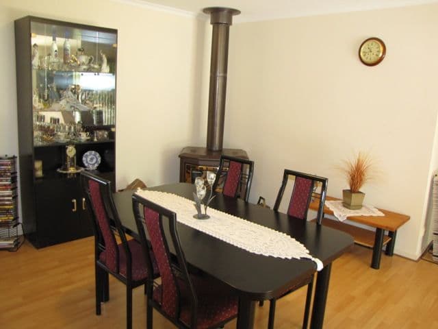 Lot 9,1073 Slaughter Road, LOVEDAY SA 5345, Loveday - Thumbnail 6