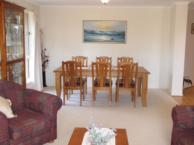 Lot 9,1073 Slaughter Road, LOVEDAY SA 5345, Loveday - Thumbnail 7