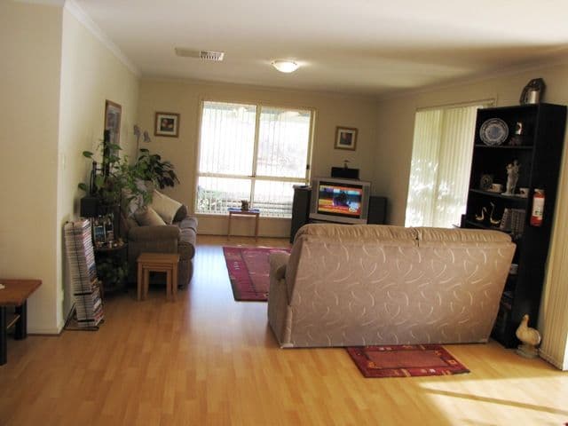 Lot 9,1073 Slaughter Road, LOVEDAY SA 5345, Loveday - Thumbnail 8