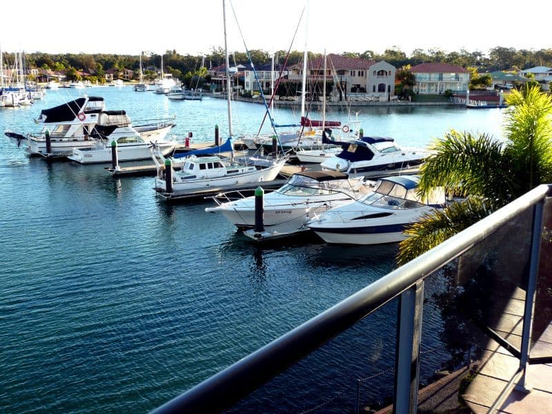 12 Esperance Court, CLEVELAND QLD 4163, Cleveland - Image 1