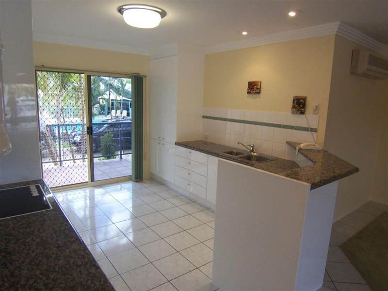 12 Esperance Court, CLEVELAND QLD 4163, Cleveland - Thumbnail 2