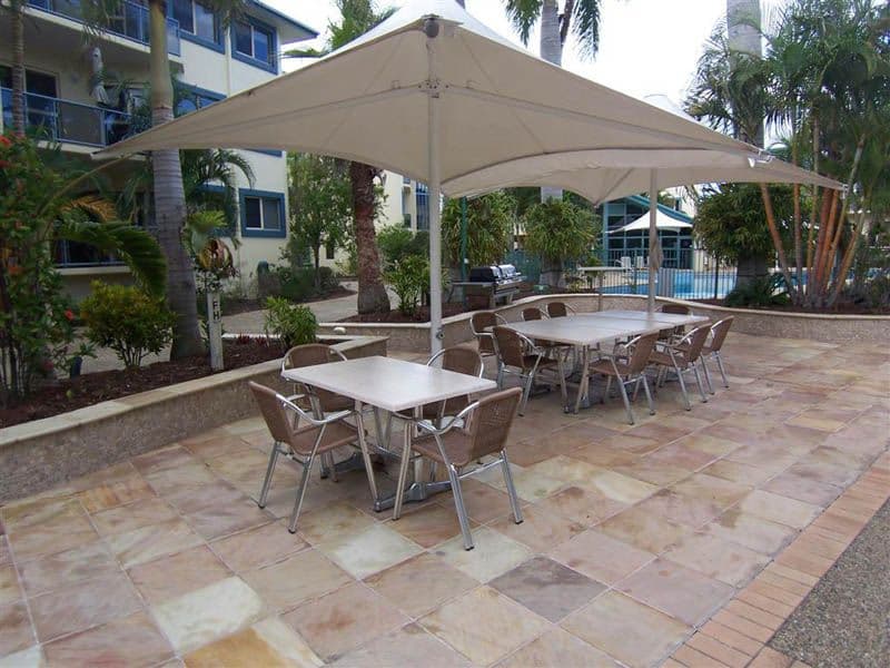 12 Esperance Court, CLEVELAND QLD 4163, Cleveland - Thumbnail 3
