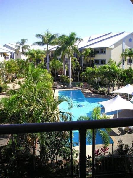 12 Esperance Court, CLEVELAND QLD 4163, Cleveland - Thumbnail 4