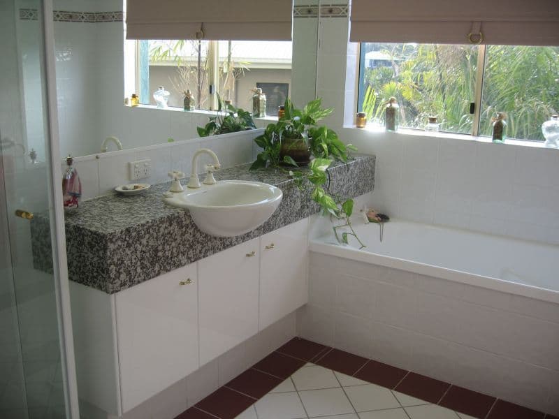 12 Esperance Court, CLEVELAND QLD 4163, Cleveland - Thumbnail 5