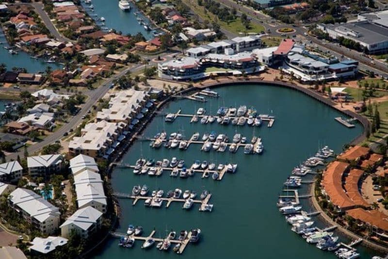 12 Esperance Court, CLEVELAND QLD 4163, Cleveland - Thumbnail 6