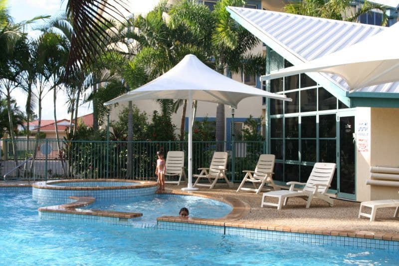 12 Esperance Court, CLEVELAND QLD 4163, Cleveland - Thumbnail 7