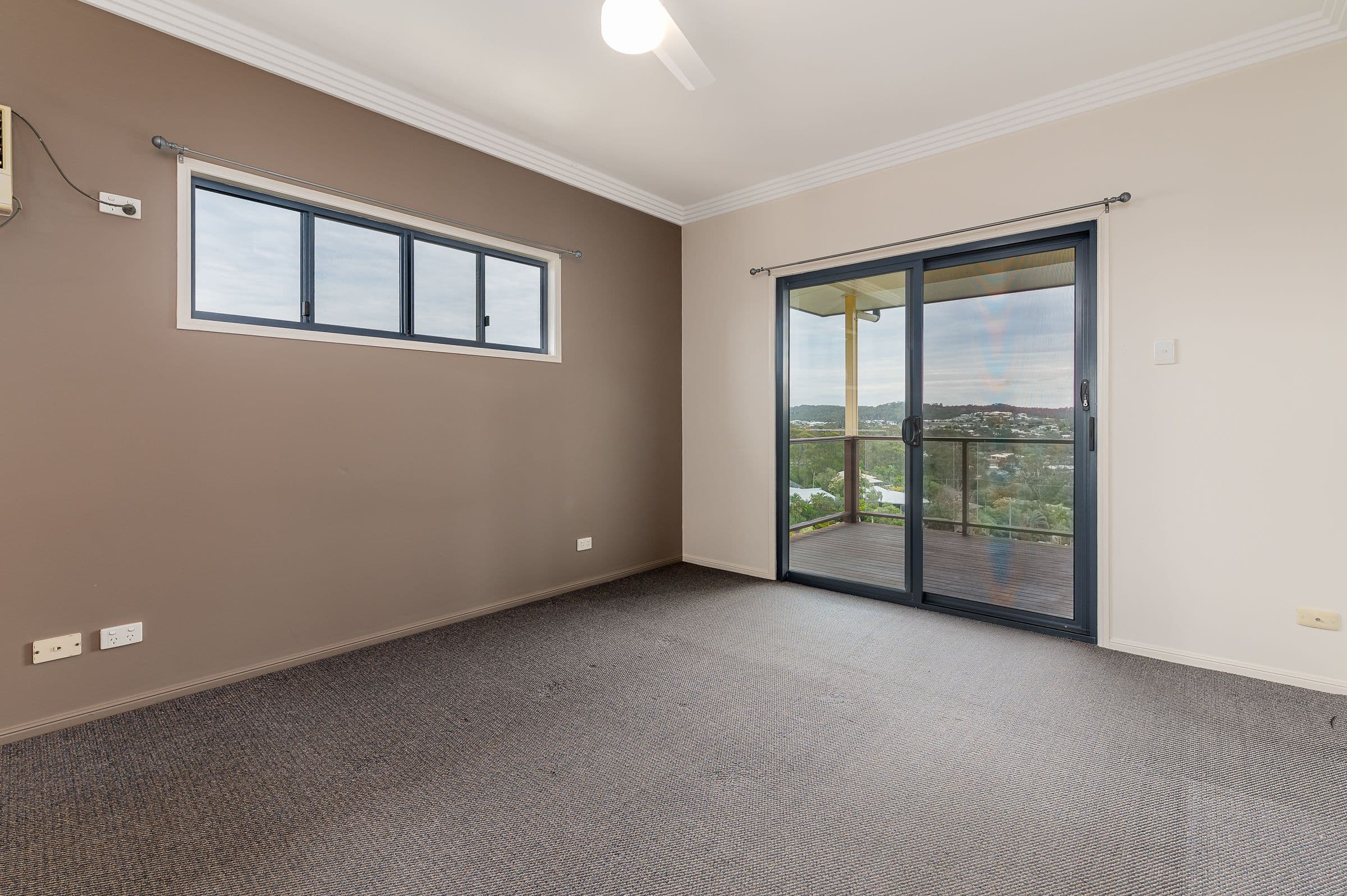 9 Kensington Place, Kin Kora QLD 4680, Kin Kora - Thumbnail 3