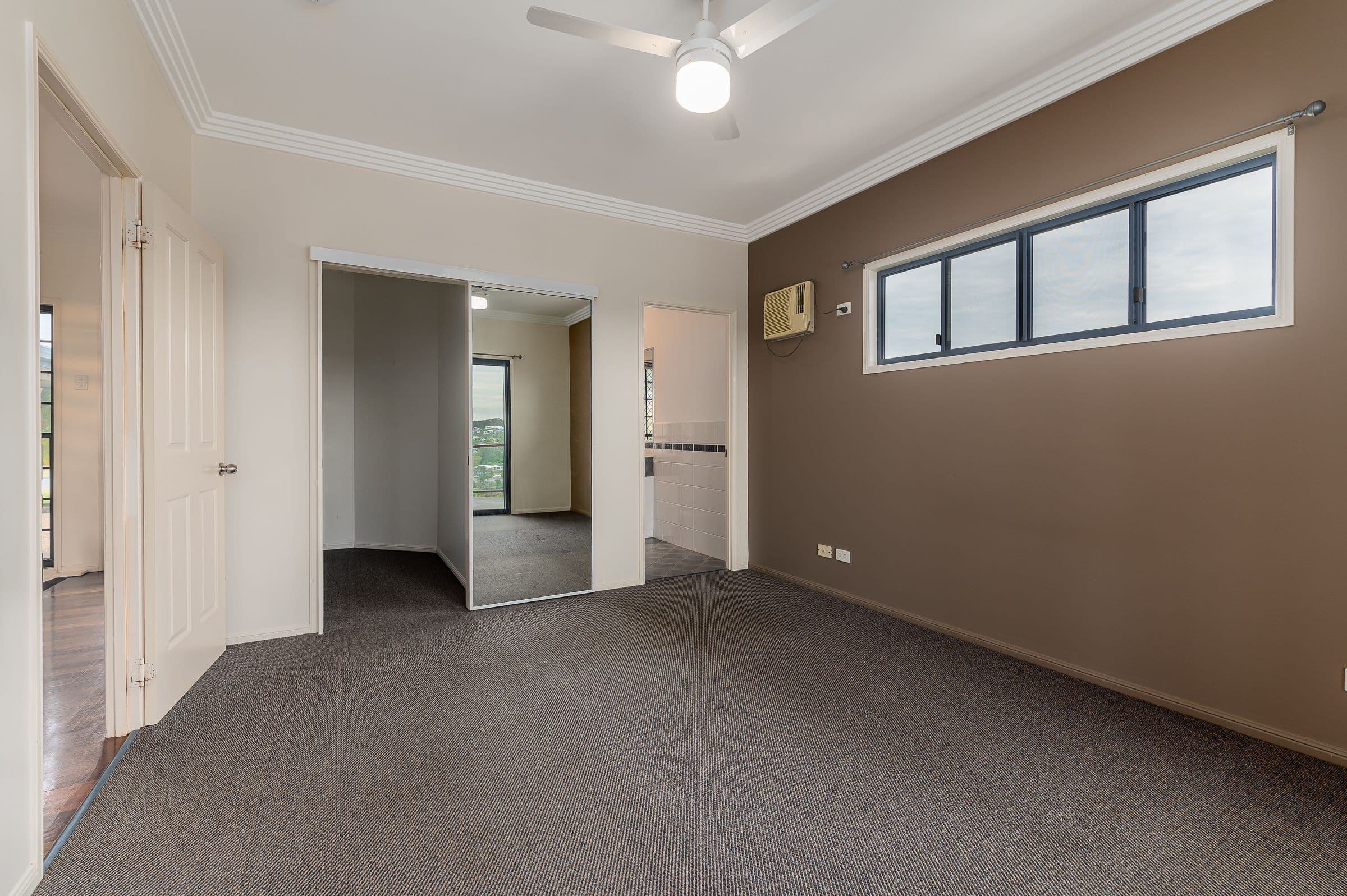 9 Kensington Place, Kin Kora QLD 4680, Kin Kora - Thumbnail 4