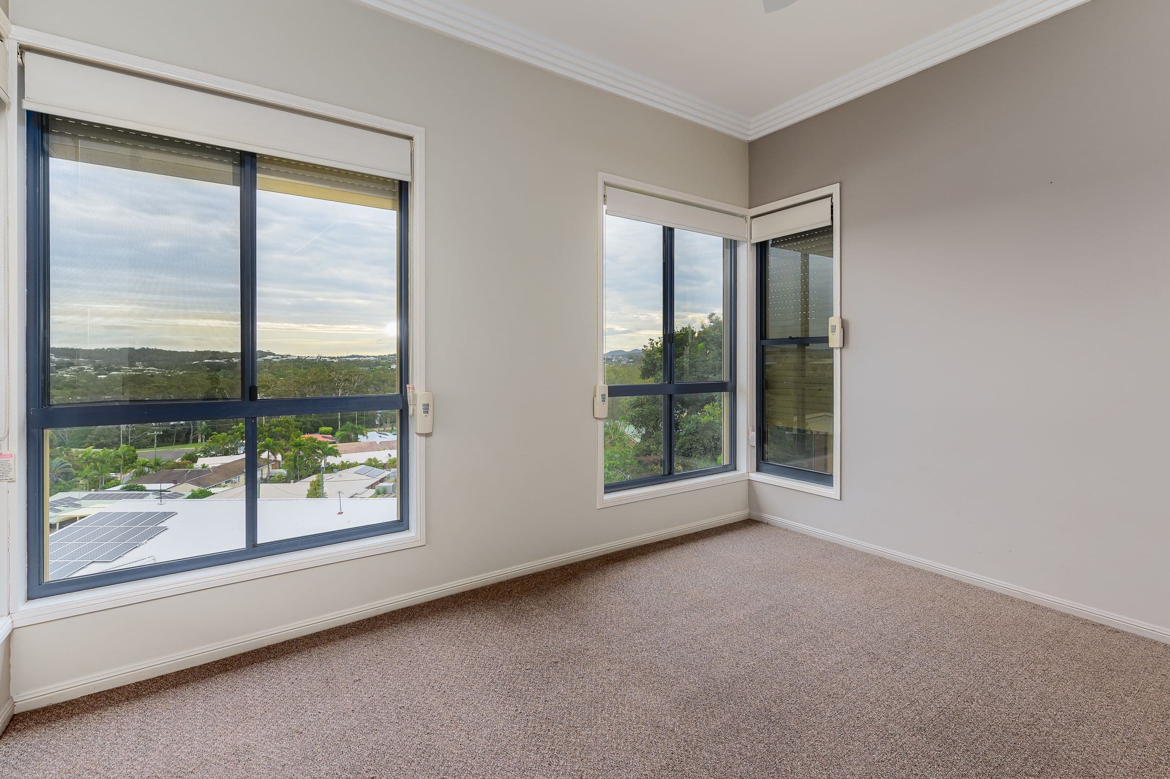 9 Kensington Place, Kin Kora QLD 4680, Kin Kora - Thumbnail 5