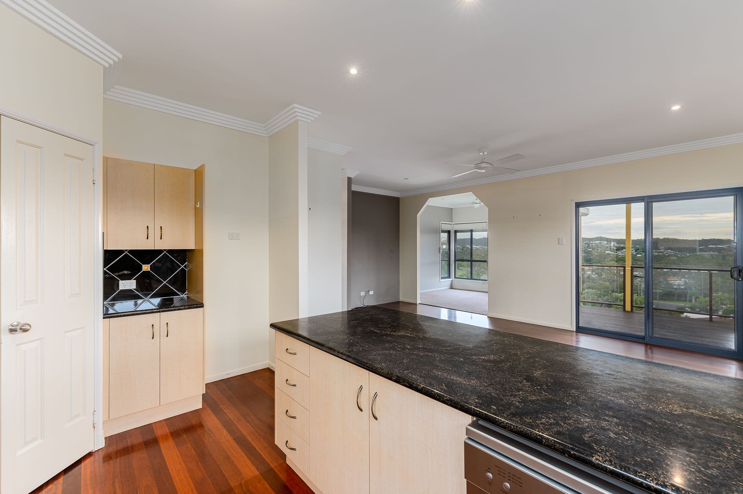 9 Kensington Place, Kin Kora QLD 4680, Kin Kora - Thumbnail 8