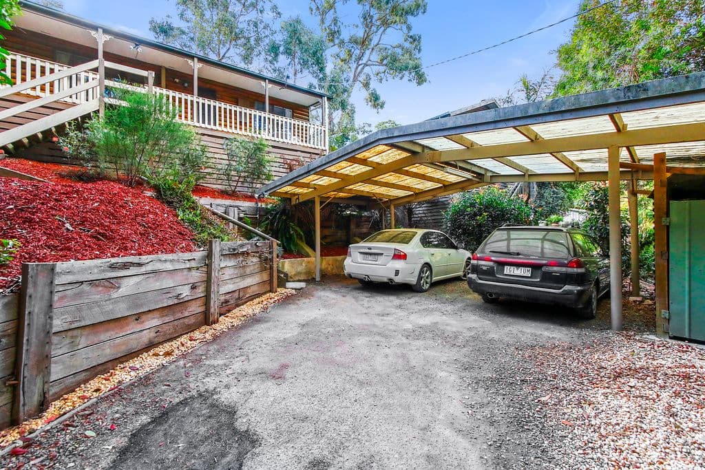 126 Quinn Crescent, Mount Evelyn VIC 3796, Mount Evelyn - Image 1