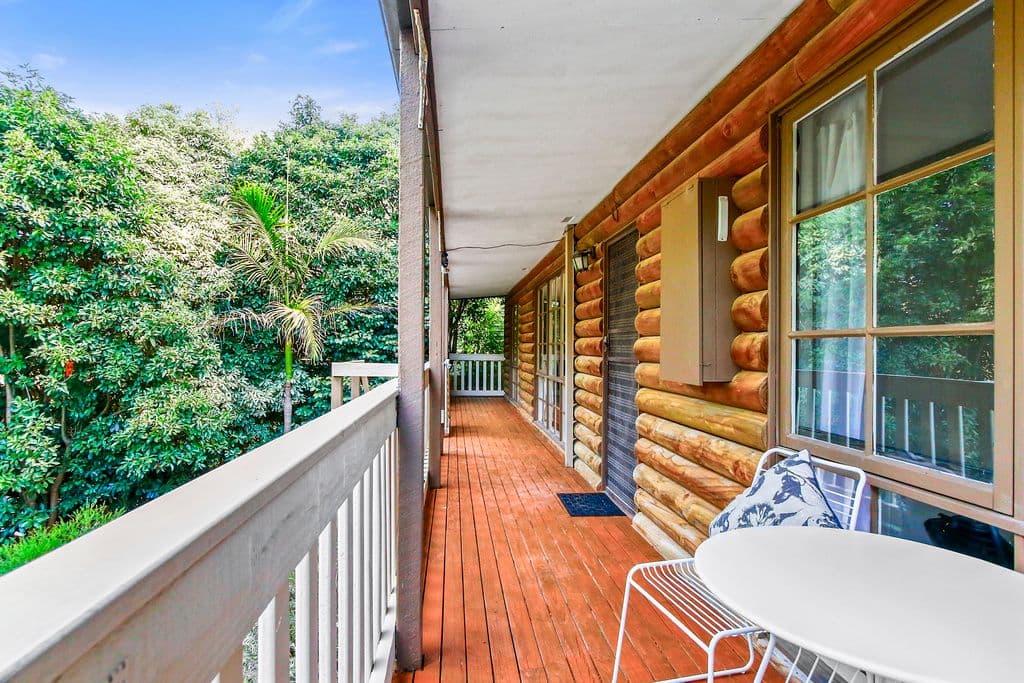 126 Quinn Crescent, Mount Evelyn VIC 3796, Mount Evelyn - Thumbnail 3