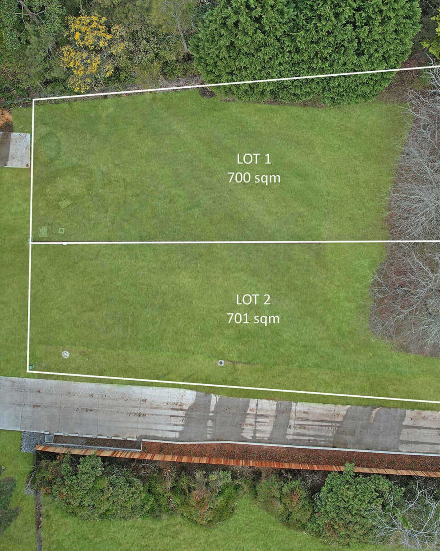 2 Amos Lane Bundanoon, Bundanoon - Image 1