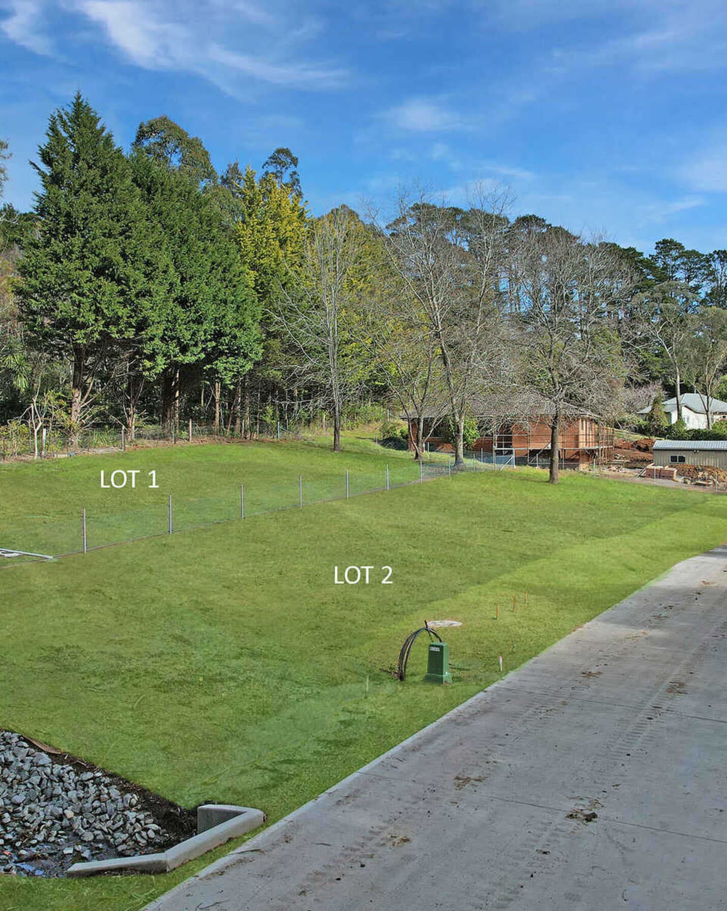 2 Amos Lane Bundanoon, Bundanoon - Thumbnail 5