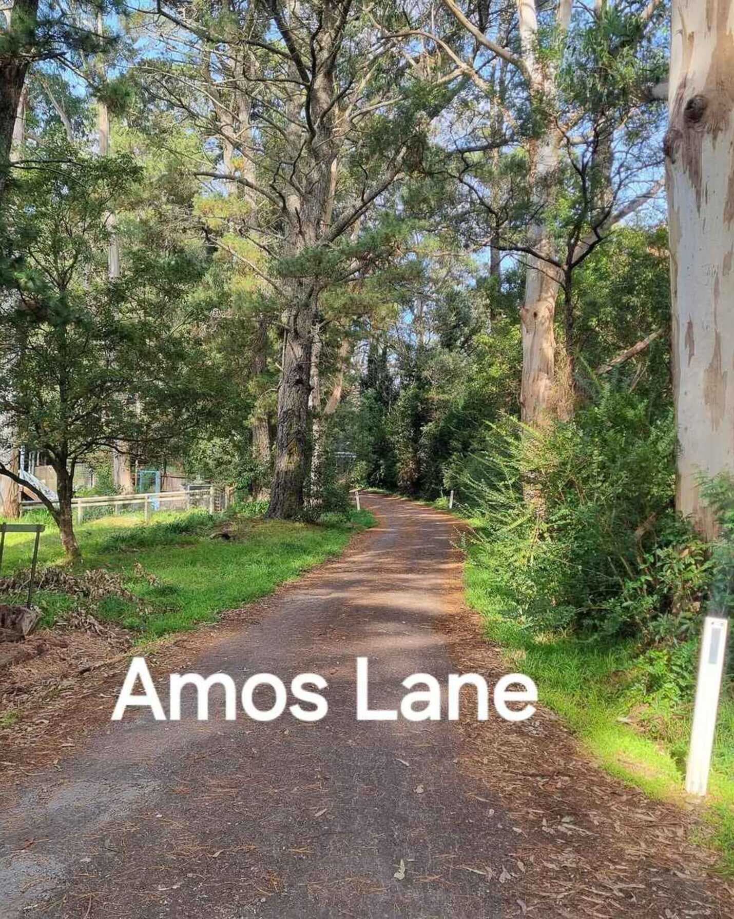 2 Amos Lane Bundanoon, Bundanoon - Thumbnail 6