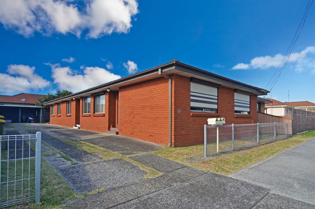 57 Lake Entrance Road, Warilla NSW 2528, Warilla - Image 1