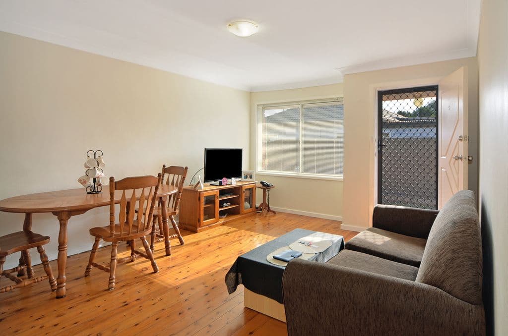 57 Lake Entrance Road, Warilla NSW 2528, Warilla - Thumbnail 3