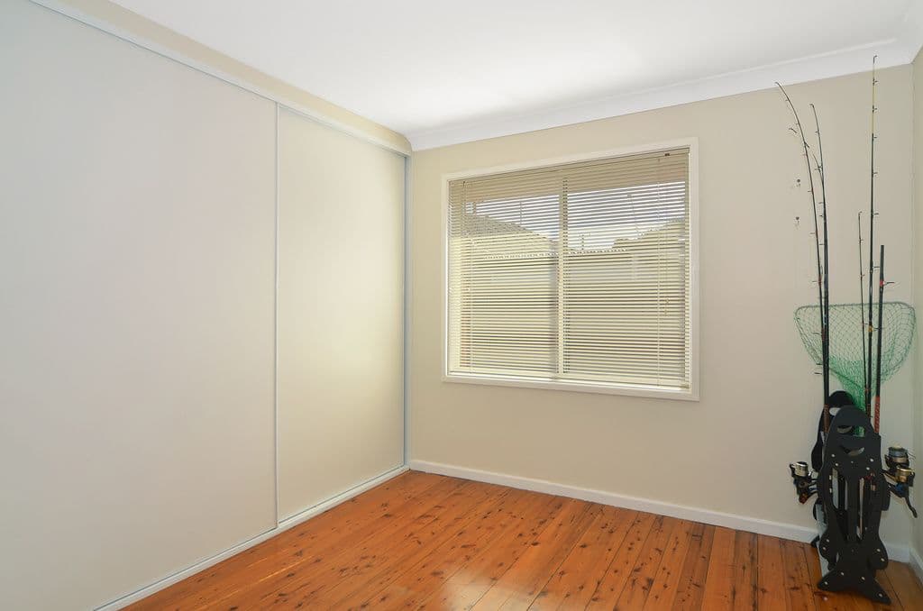 57 Lake Entrance Road, Warilla NSW 2528, Warilla - Thumbnail 6