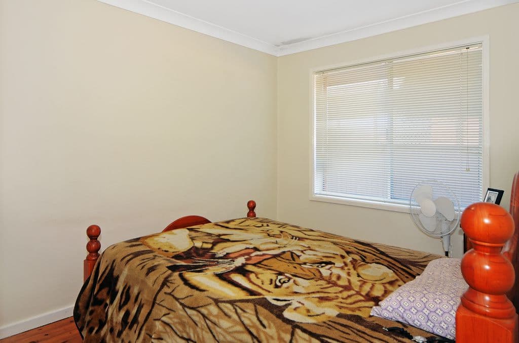 57 Lake Entrance Road, Warilla NSW 2528, Warilla - Thumbnail 7