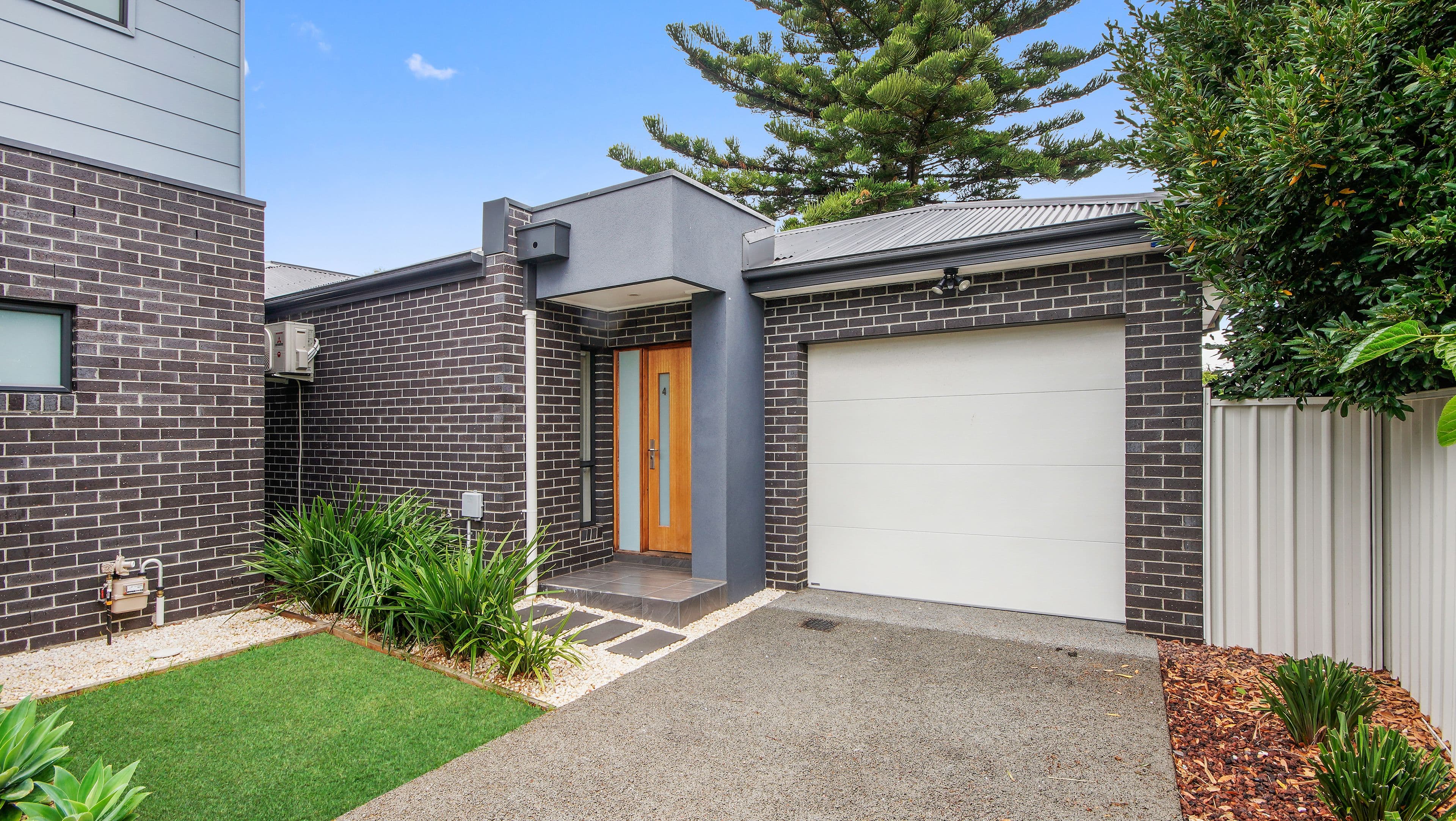 9 Prospect Street, Glenroy VIC 3046, Glenroy - Image 1