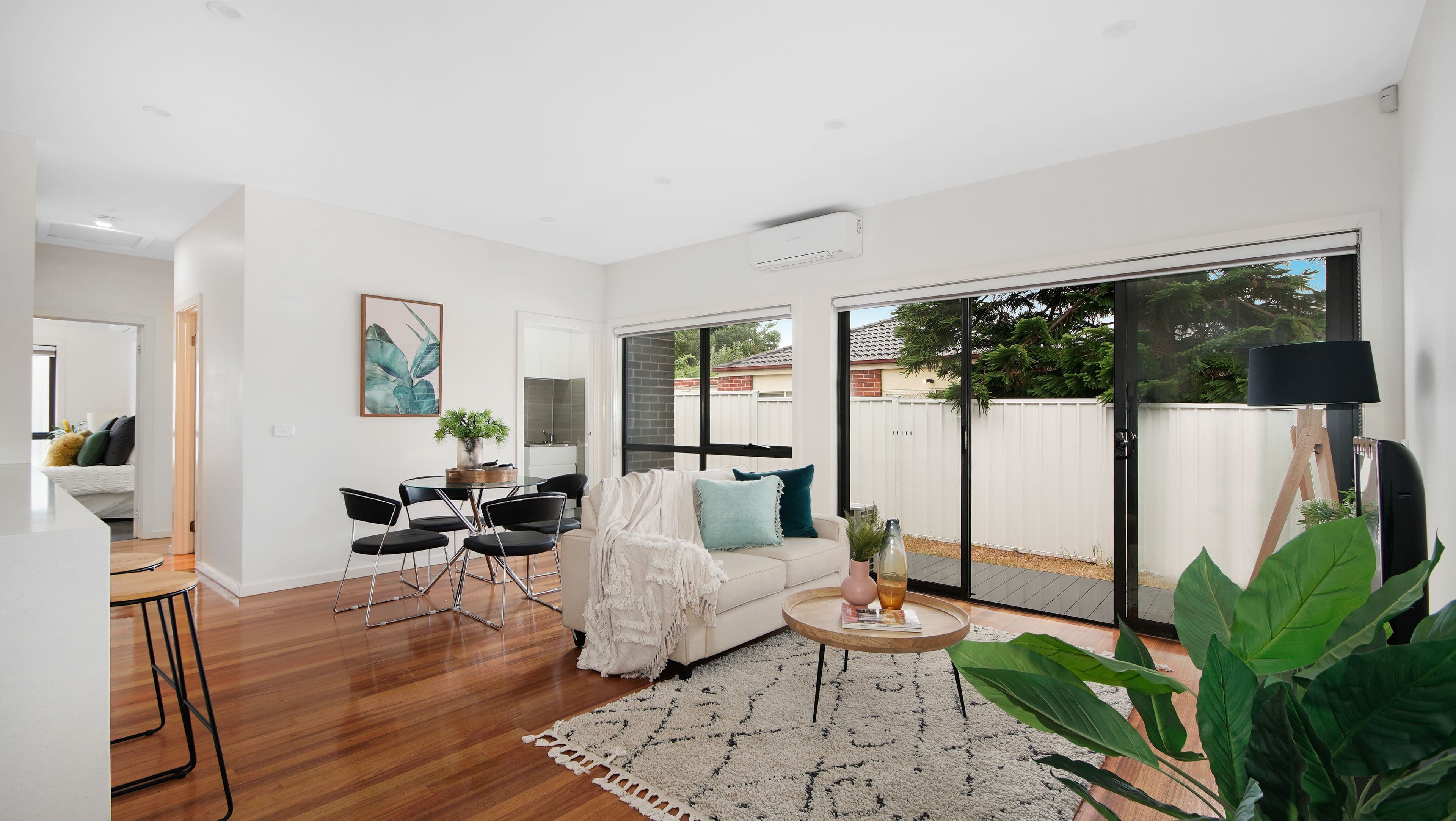 9 Prospect Street, Glenroy VIC 3046, Glenroy - Thumbnail 2