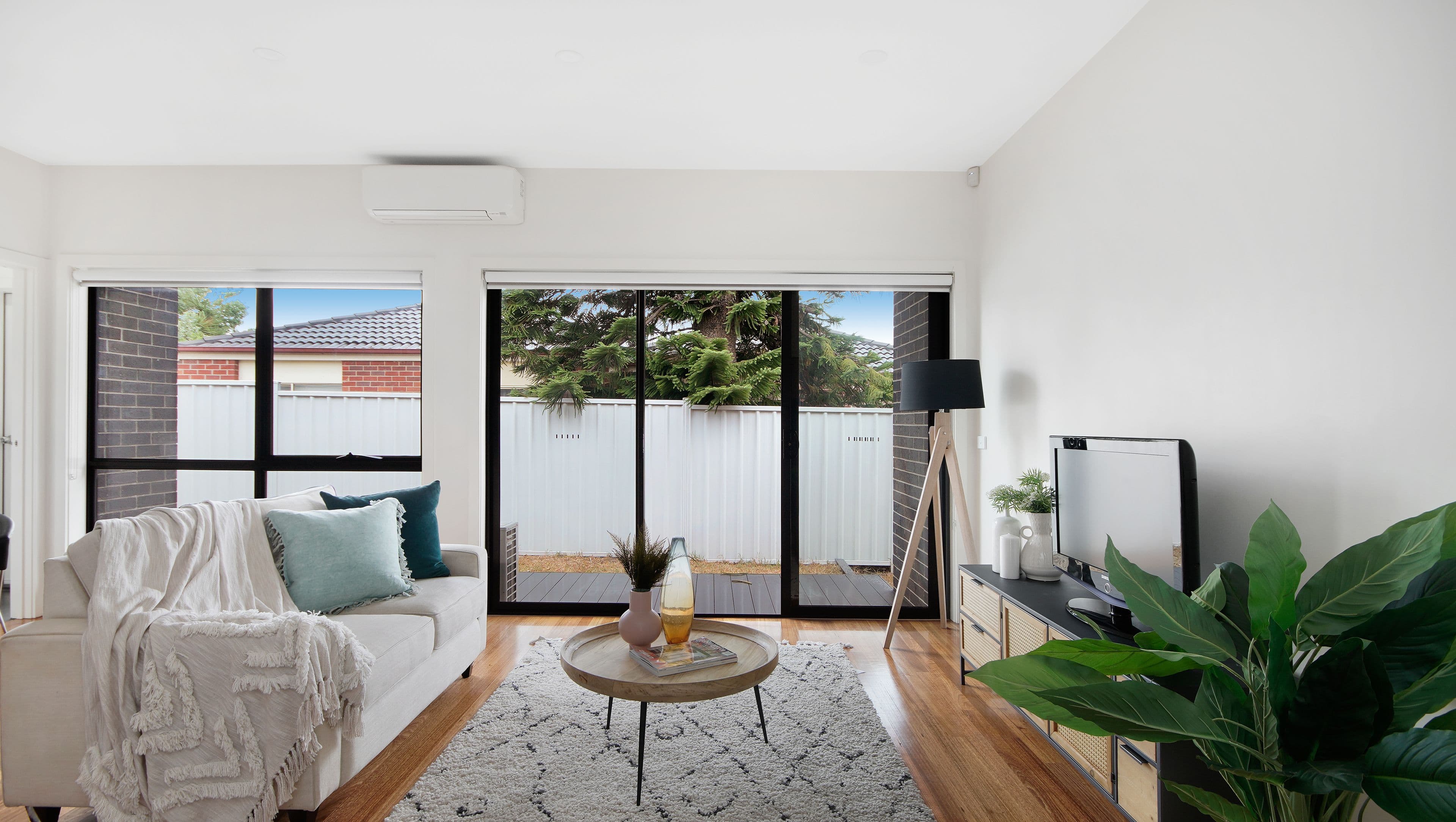 9 Prospect Street, Glenroy VIC 3046, Glenroy - Thumbnail 3