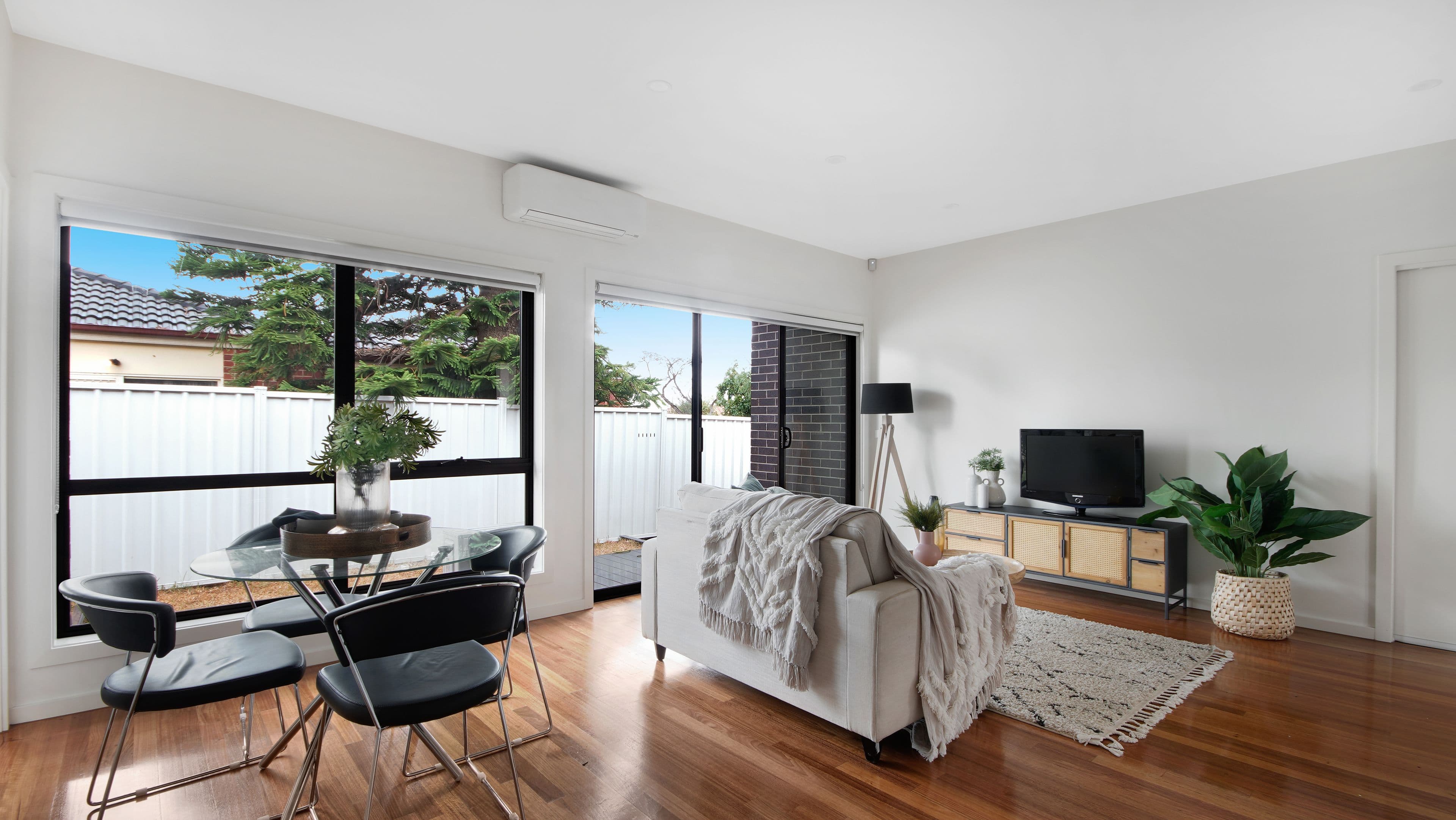 9 Prospect Street, Glenroy VIC 3046, Glenroy - Thumbnail 4