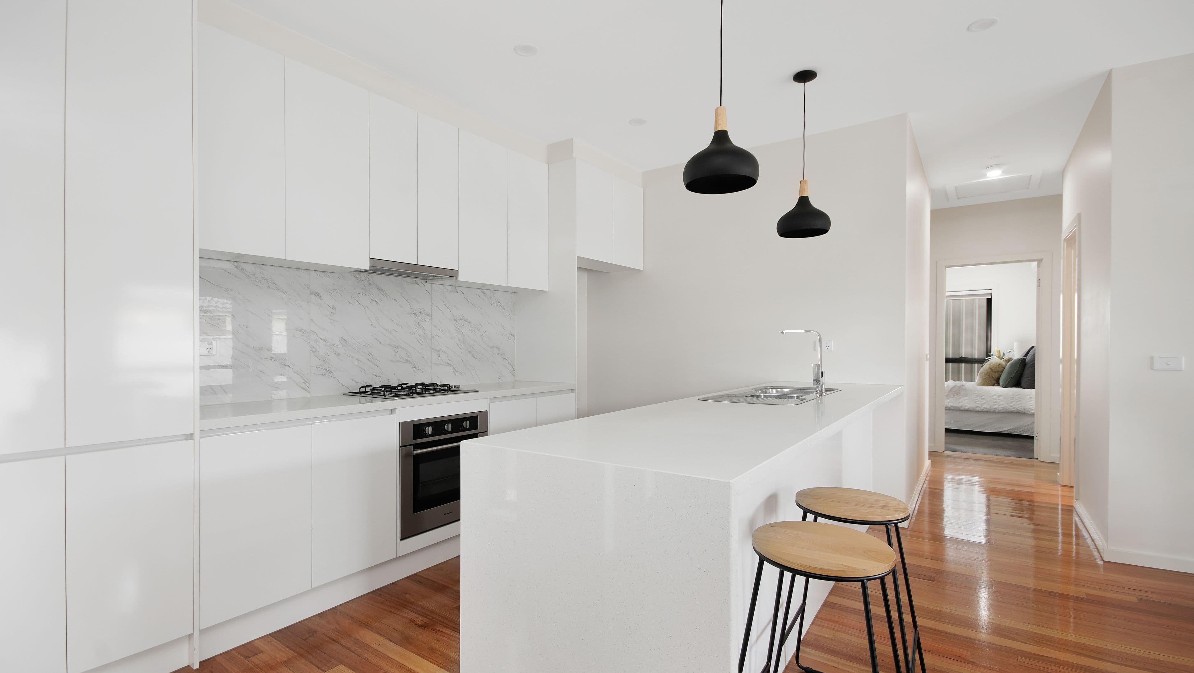 9 Prospect Street, Glenroy VIC 3046, Glenroy - Thumbnail 5