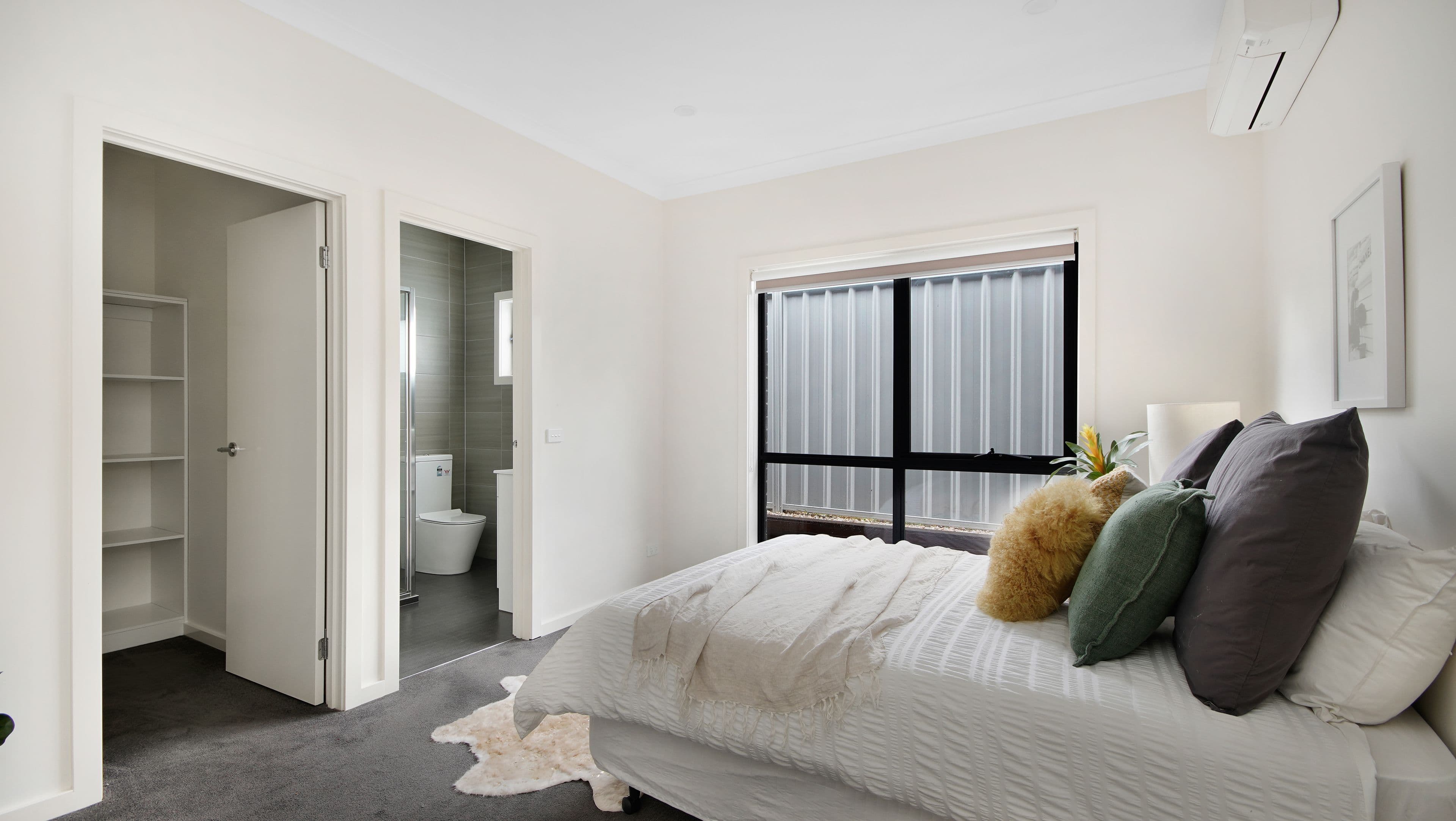 9 Prospect Street, Glenroy VIC 3046, Glenroy - Thumbnail 7