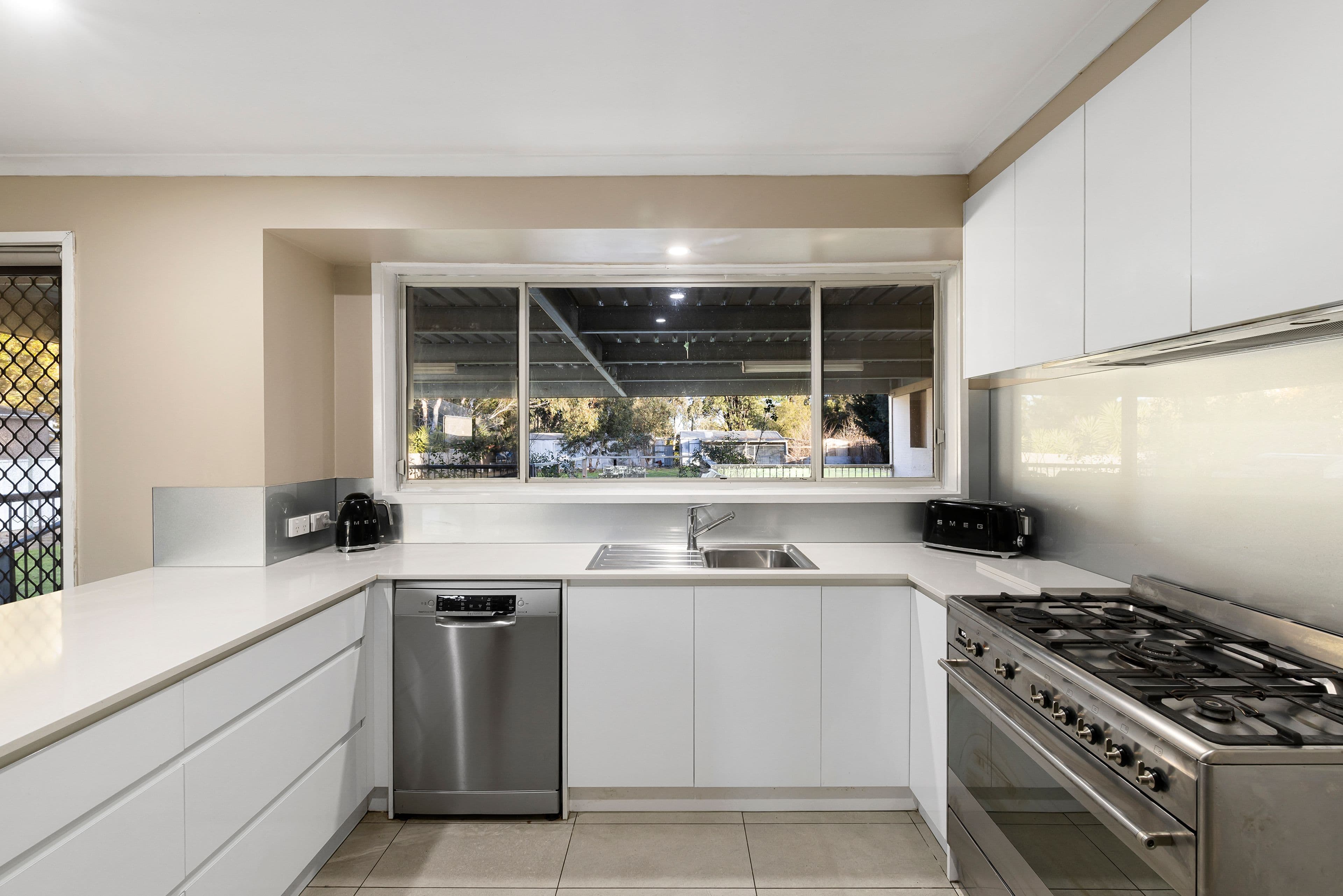27 Reynolds Grove, Romsey VIC 3434, Romsey - Thumbnail 3