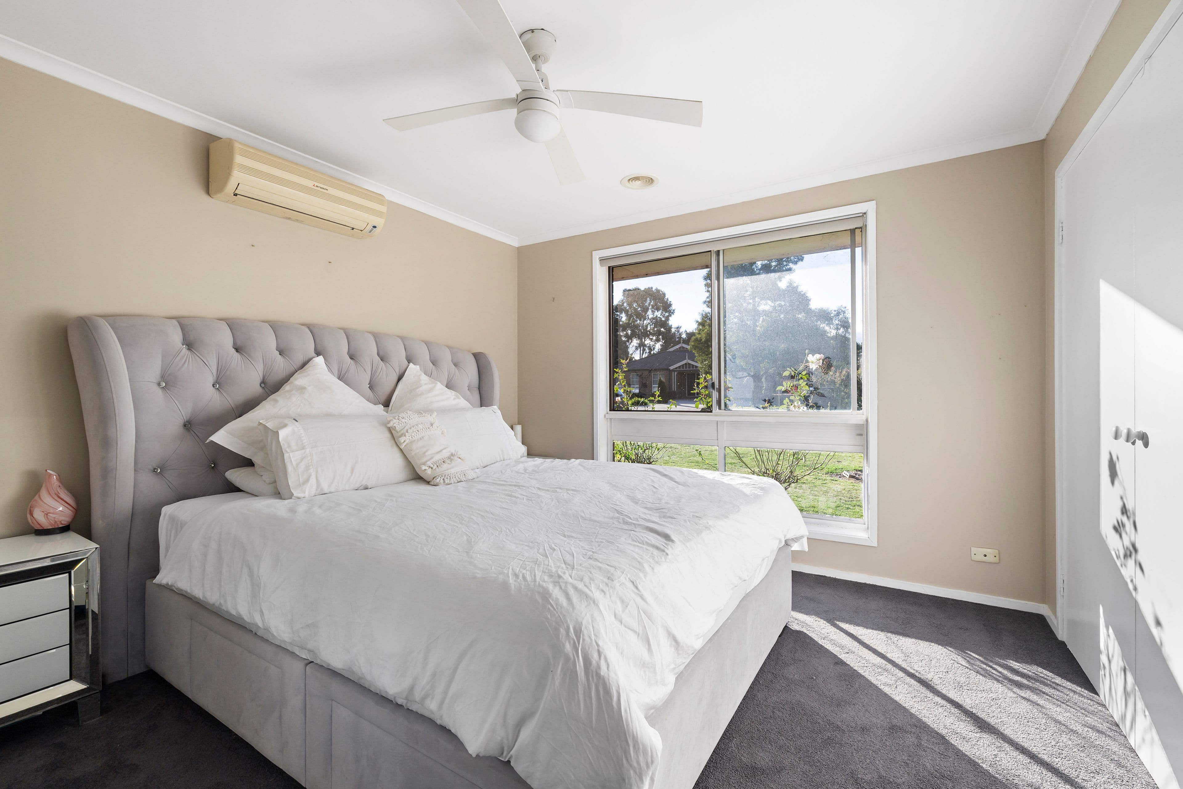 27 Reynolds Grove, Romsey VIC 3434, Romsey - Thumbnail 4