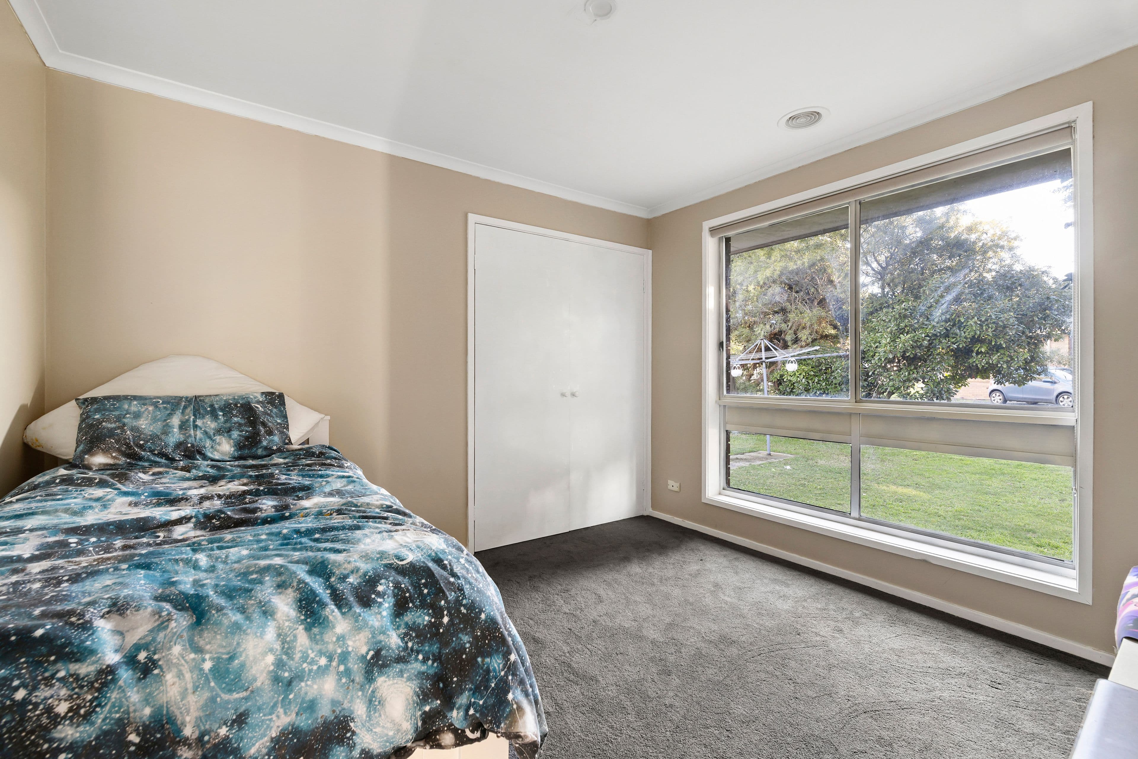 27 Reynolds Grove, Romsey VIC 3434, Romsey - Thumbnail 5