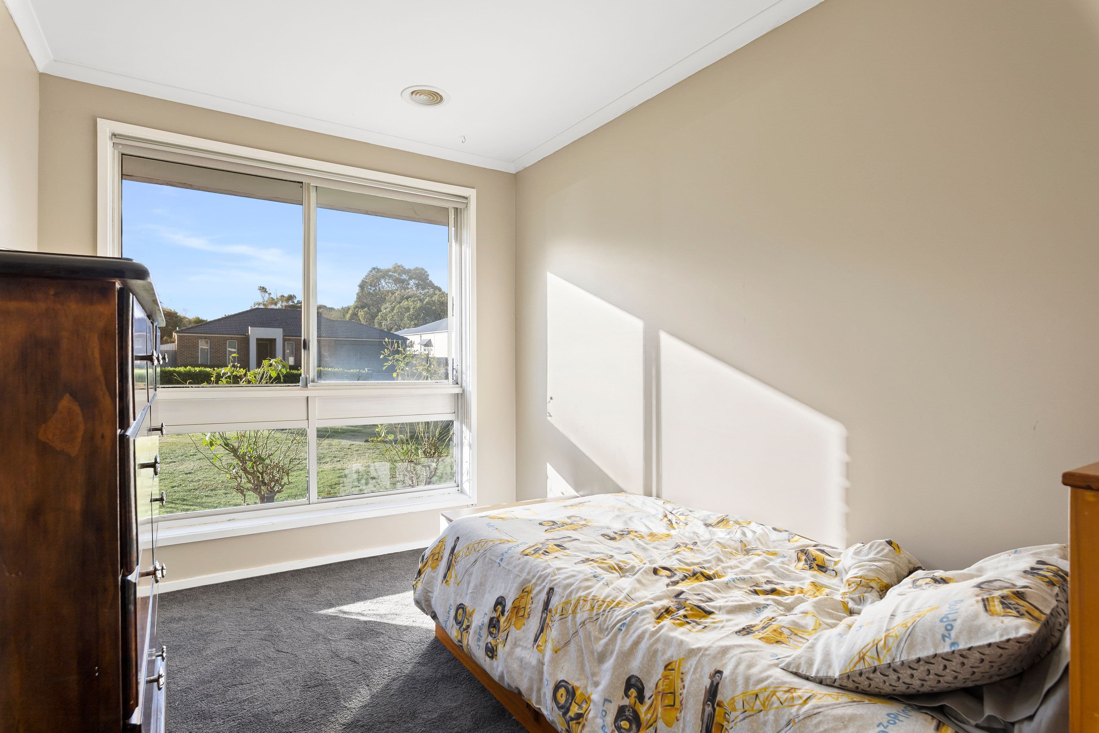 27 Reynolds Grove, Romsey VIC 3434, Romsey - Thumbnail 6