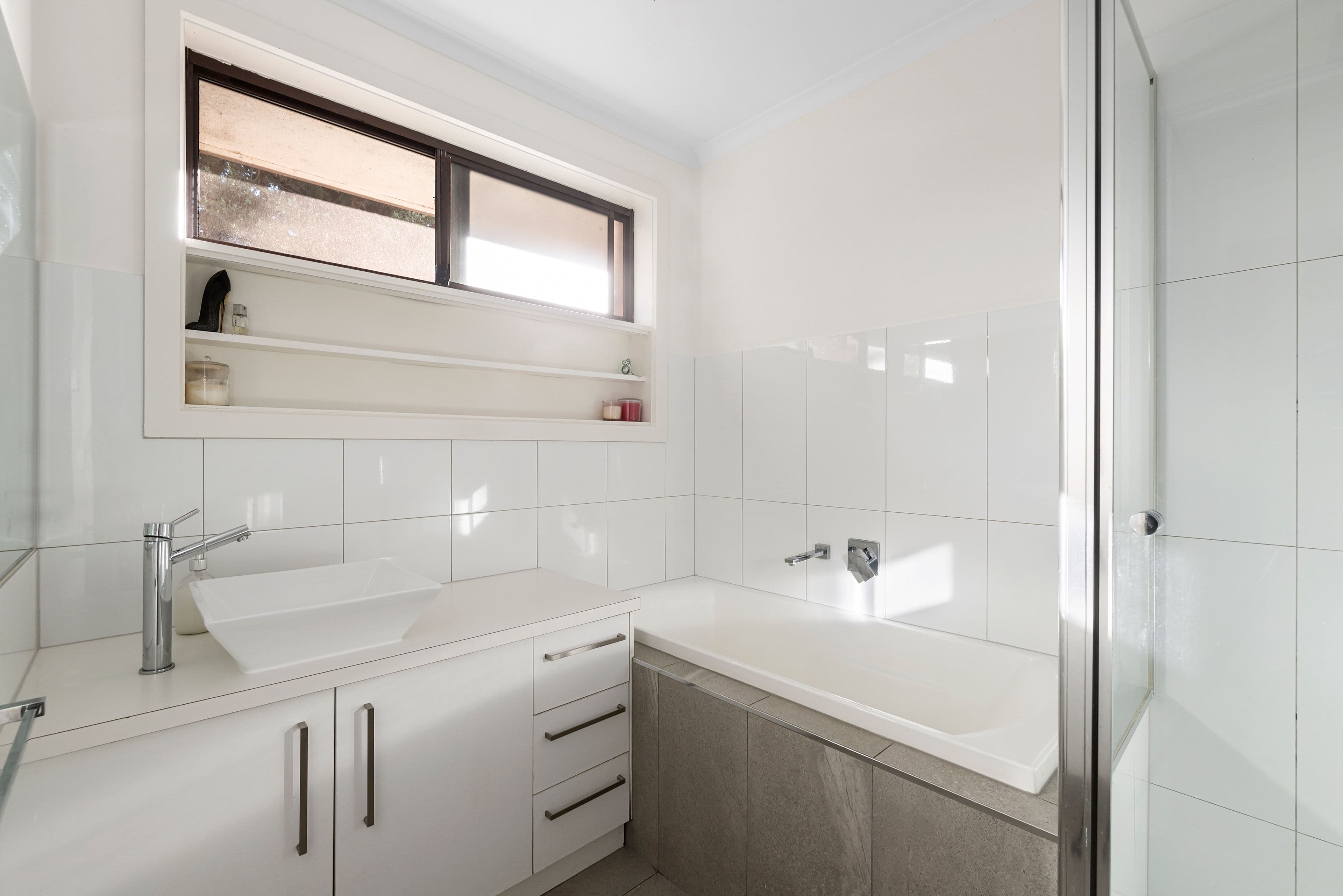 27 Reynolds Grove, Romsey VIC 3434, Romsey - Thumbnail 7
