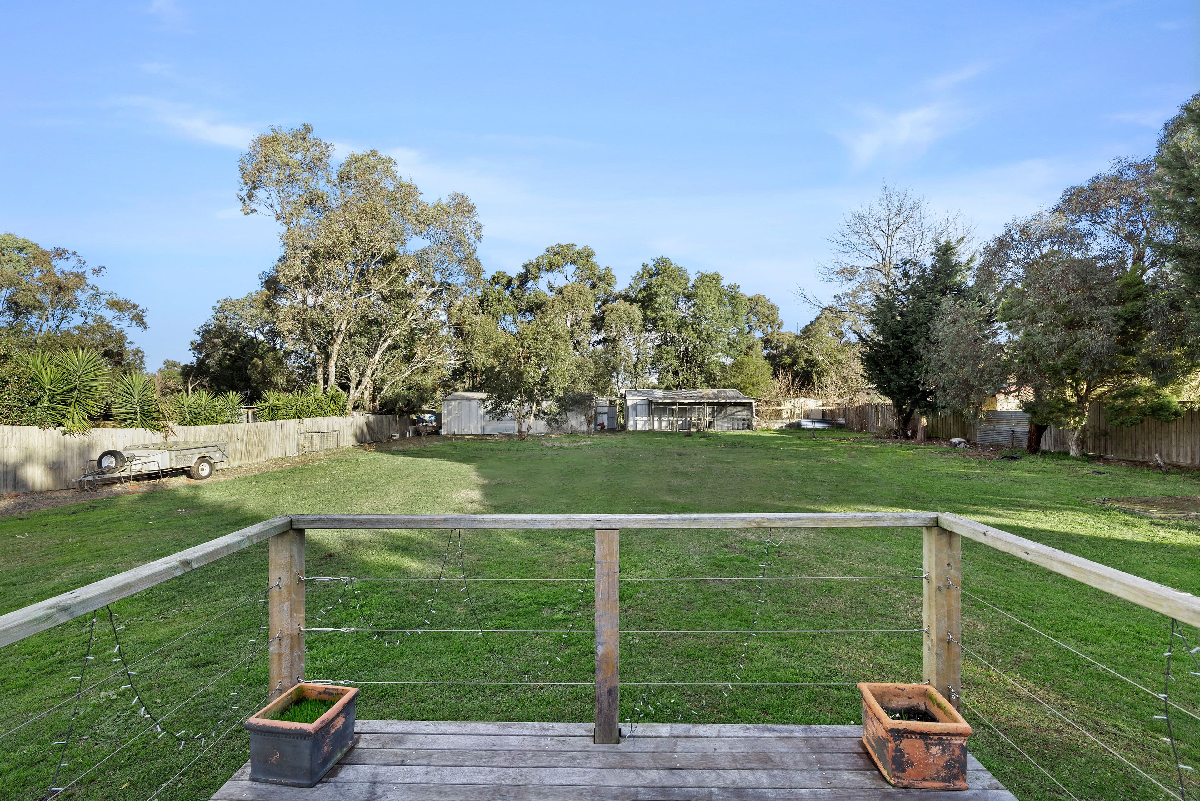 27 Reynolds Grove, Romsey VIC 3434, Romsey - Thumbnail 8