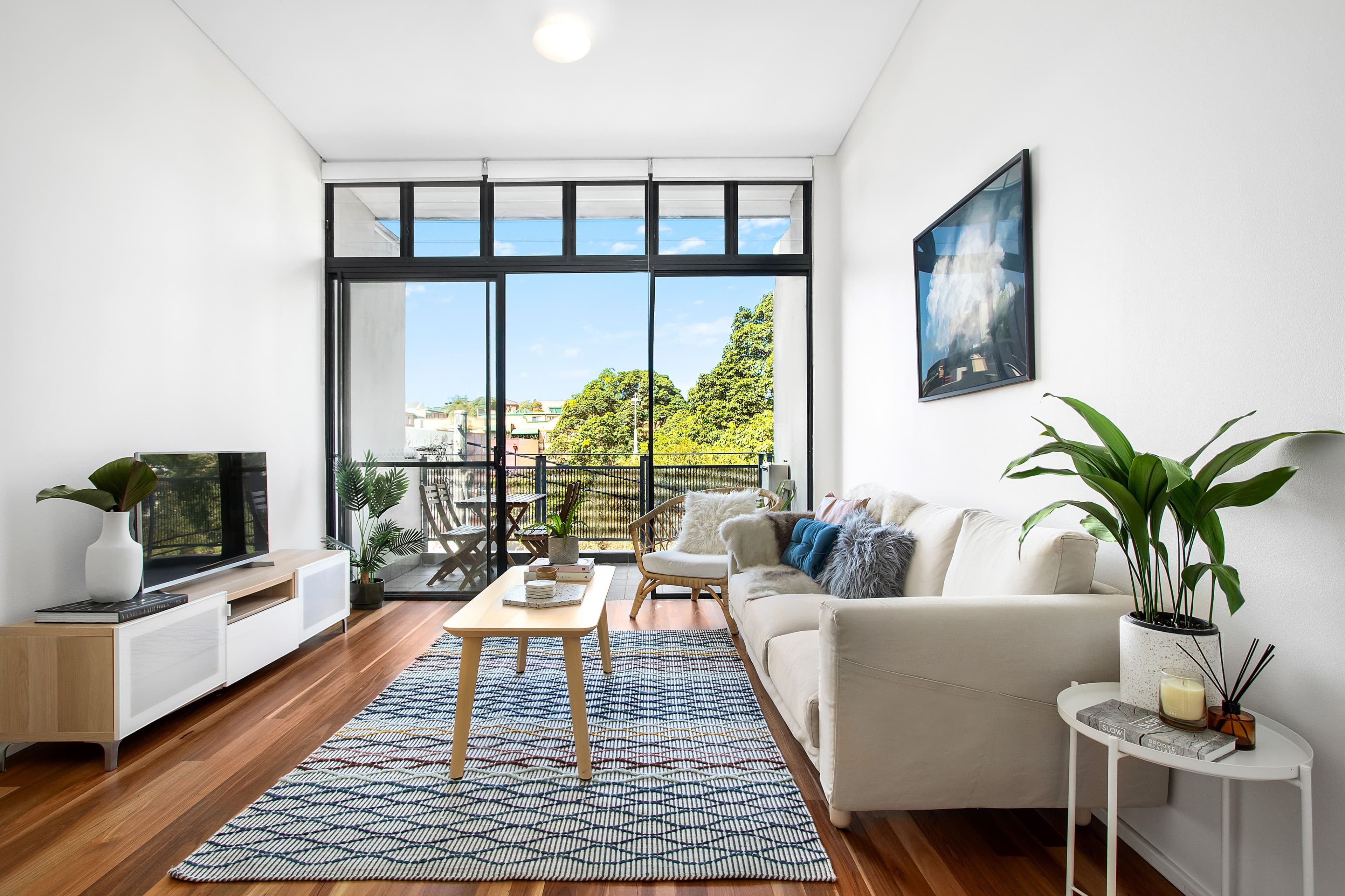 137 Regent Street, Redfern NSW 2016, Redfern - Image 1