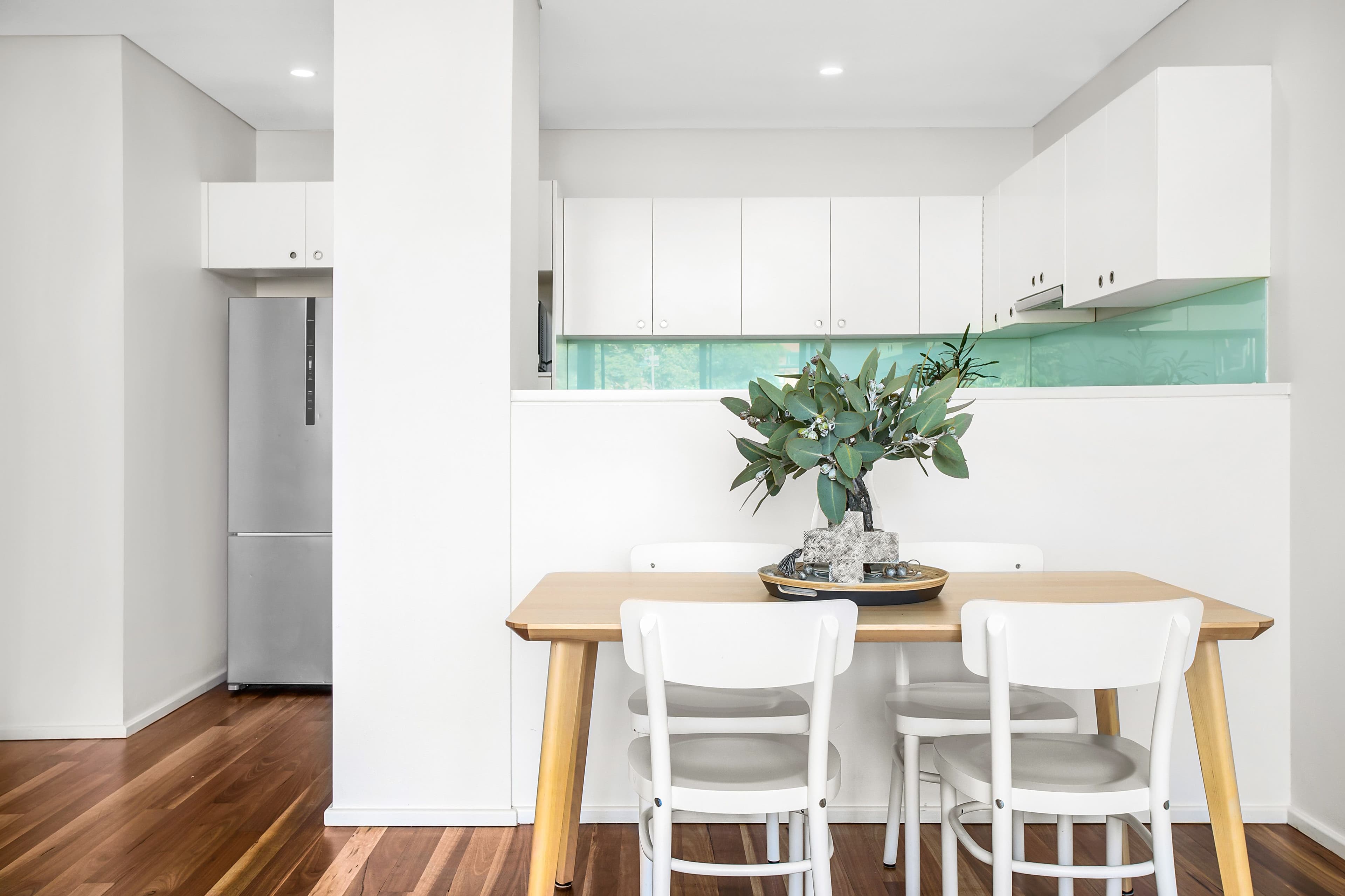 137 Regent Street, Redfern NSW 2016, Redfern - Thumbnail 2