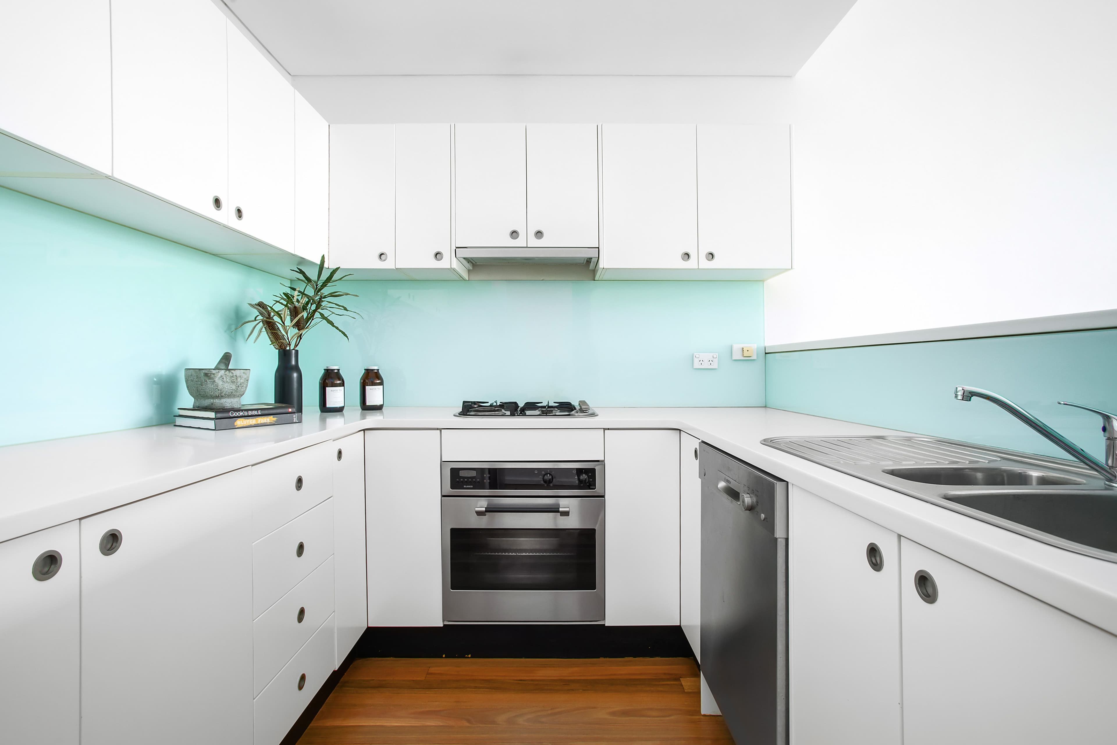 137 Regent Street, Redfern NSW 2016, Redfern - Thumbnail 3