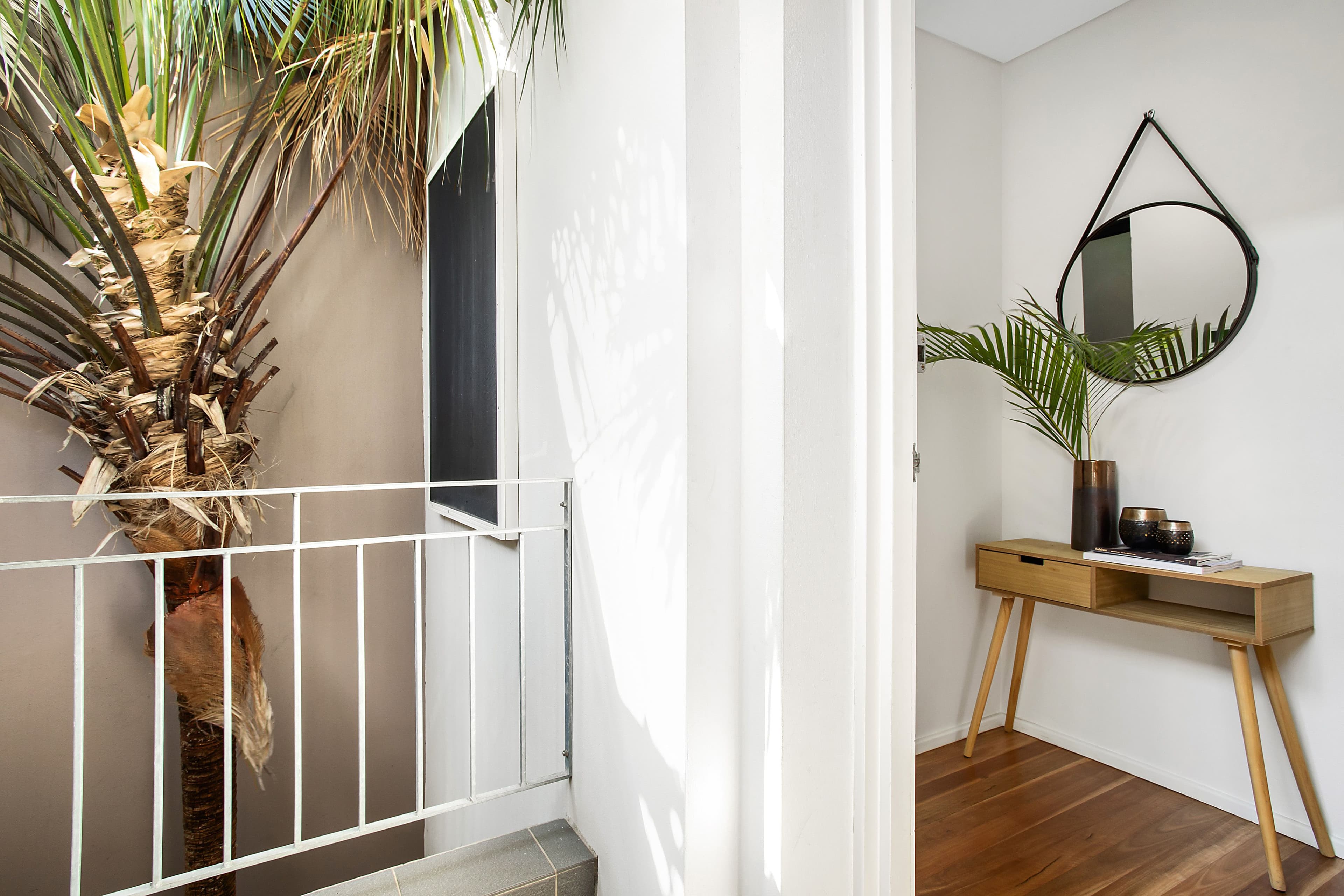 137 Regent Street, Redfern NSW 2016, Redfern - Thumbnail 4