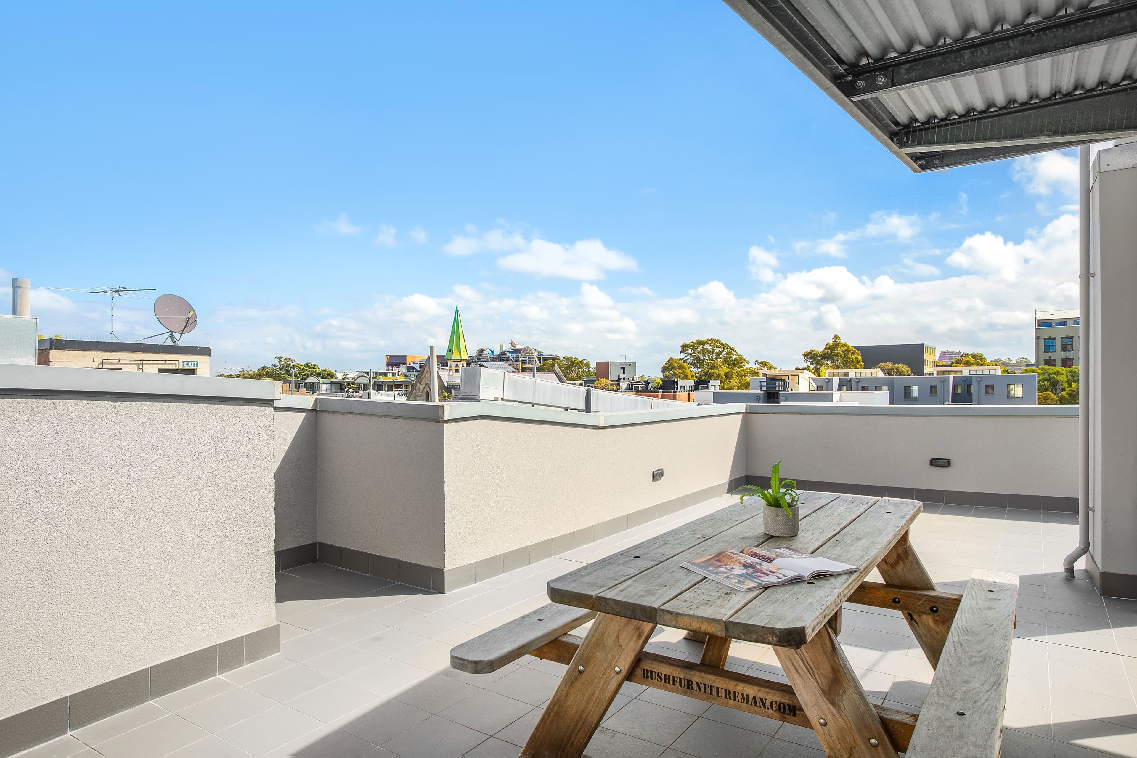 137 Regent Street, Redfern NSW 2016, Redfern - Thumbnail 5