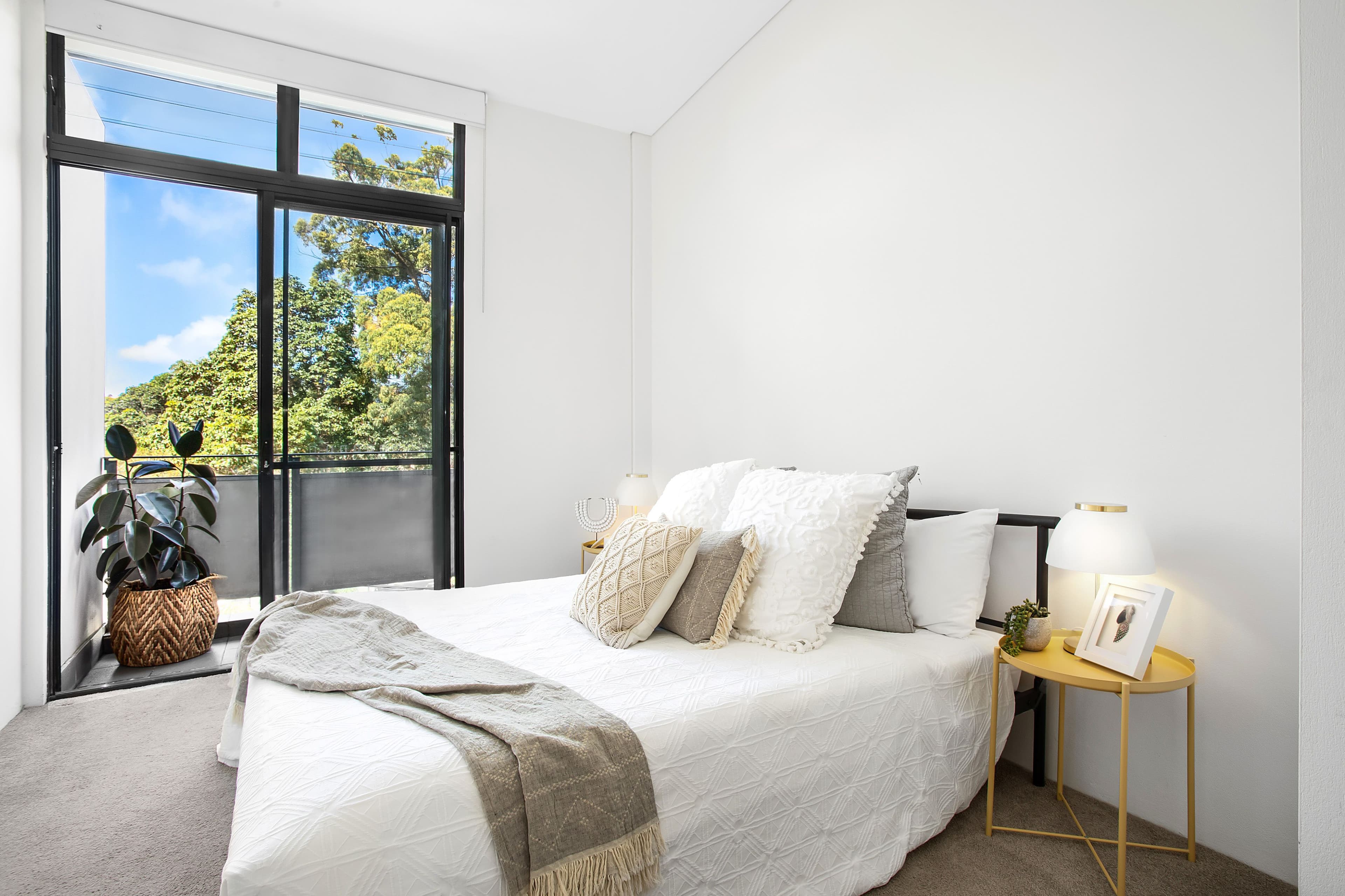 137 Regent Street, Redfern NSW 2016, Redfern - Thumbnail 6