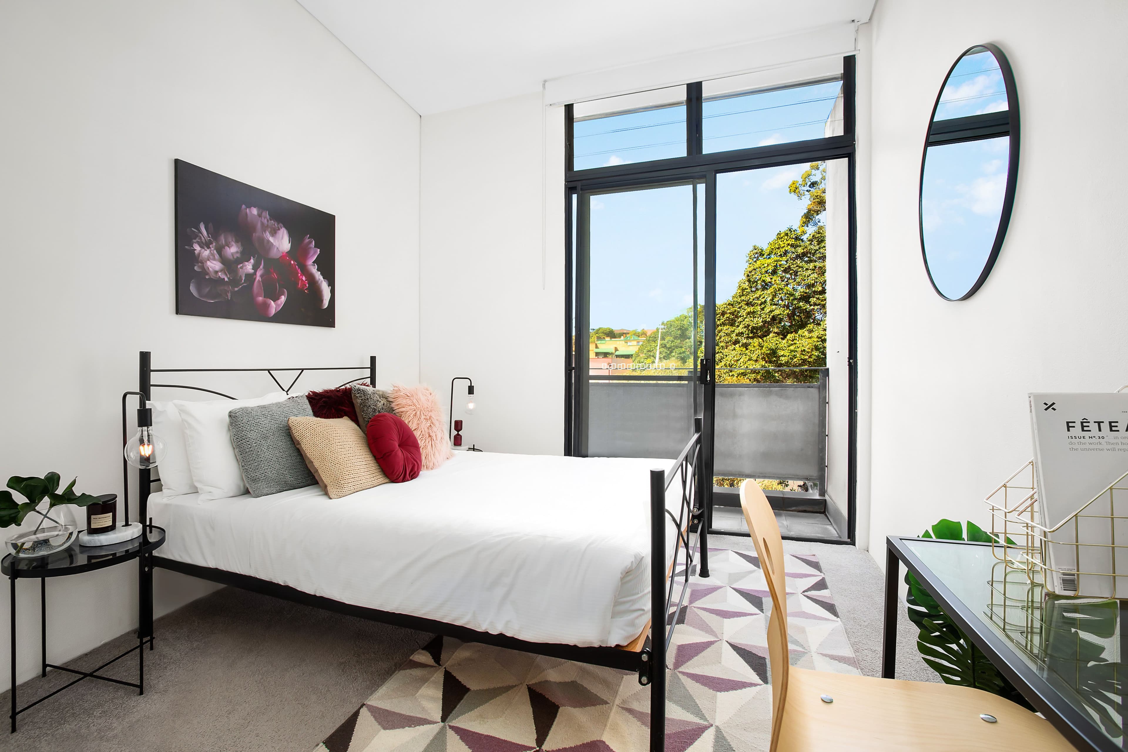 137 Regent Street, Redfern NSW 2016, Redfern - Thumbnail 7