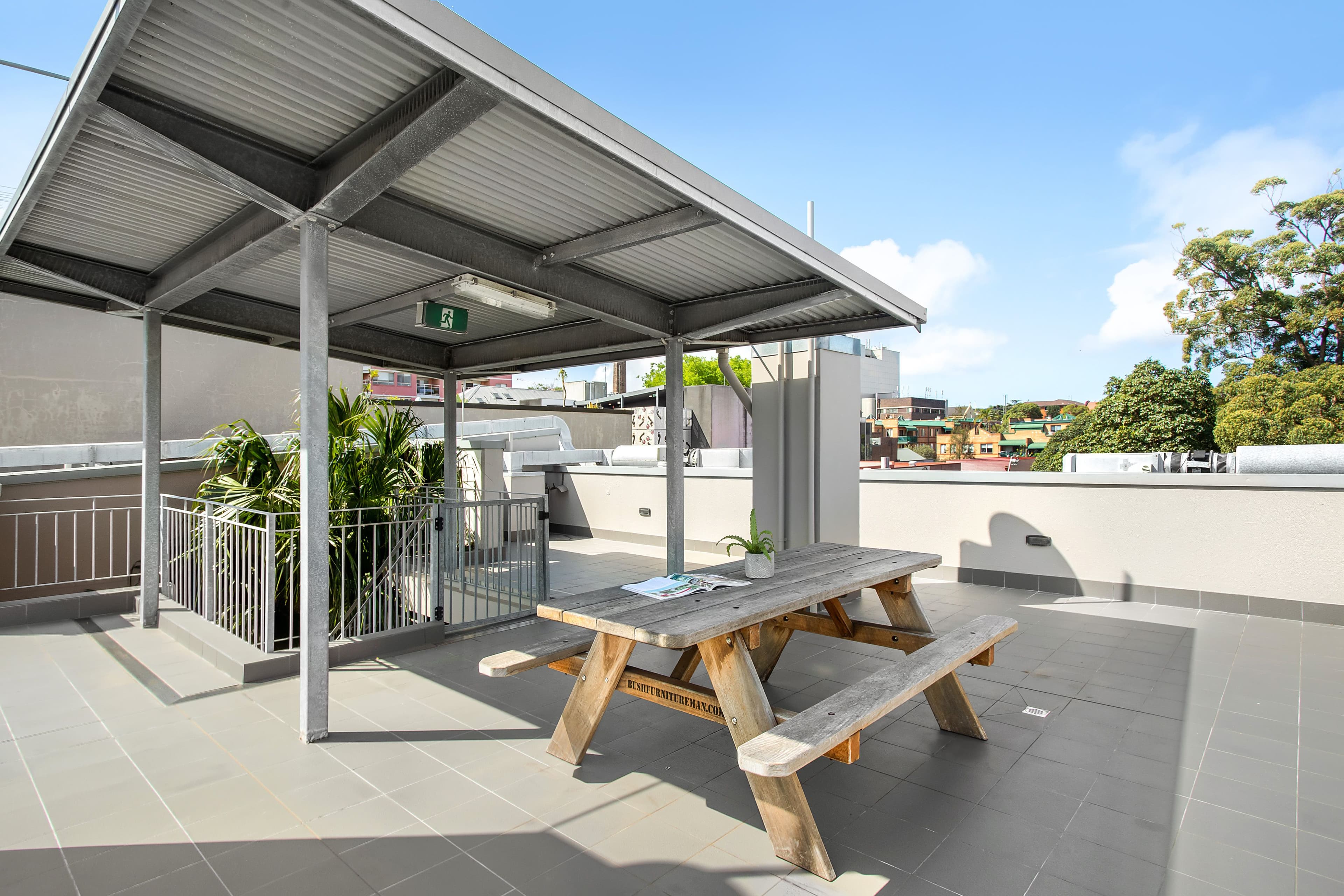 137 Regent Street, Redfern NSW 2016, Redfern - Thumbnail 8