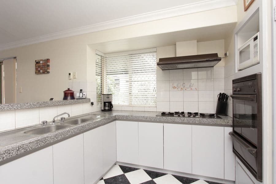 4 Nanven Place, RIVERVALE WA 6103, Rivervale - Thumbnail 2