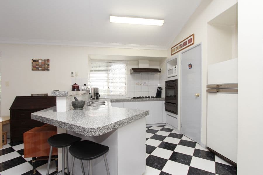4 Nanven Place, RIVERVALE WA 6103, Rivervale - Thumbnail 3