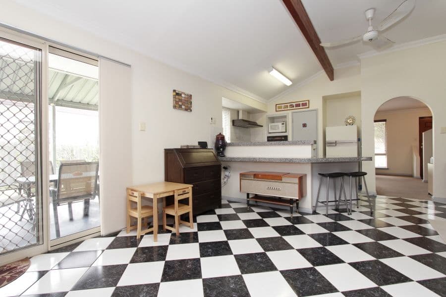 4 Nanven Place, RIVERVALE WA 6103, Rivervale - Thumbnail 4