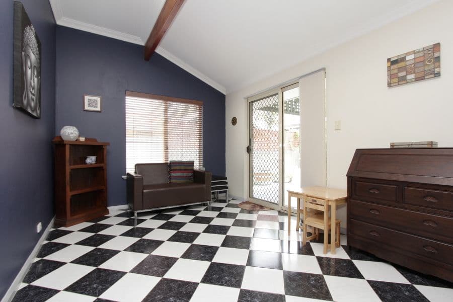4 Nanven Place, RIVERVALE WA 6103, Rivervale - Thumbnail 5