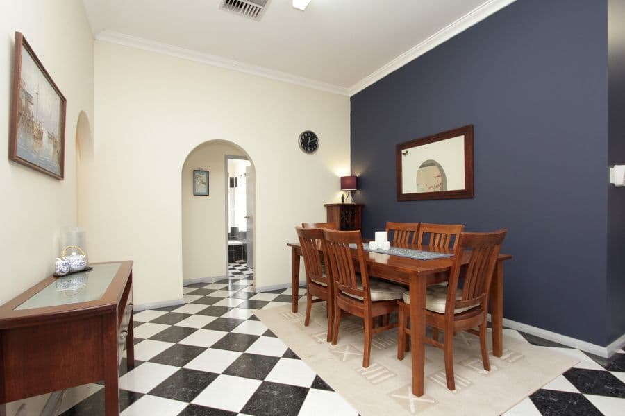 4 Nanven Place, RIVERVALE WA 6103, Rivervale - Thumbnail 6